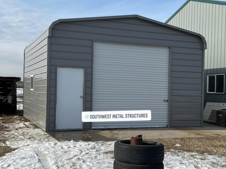 471142557_600480422559358_7245228139570596901_n