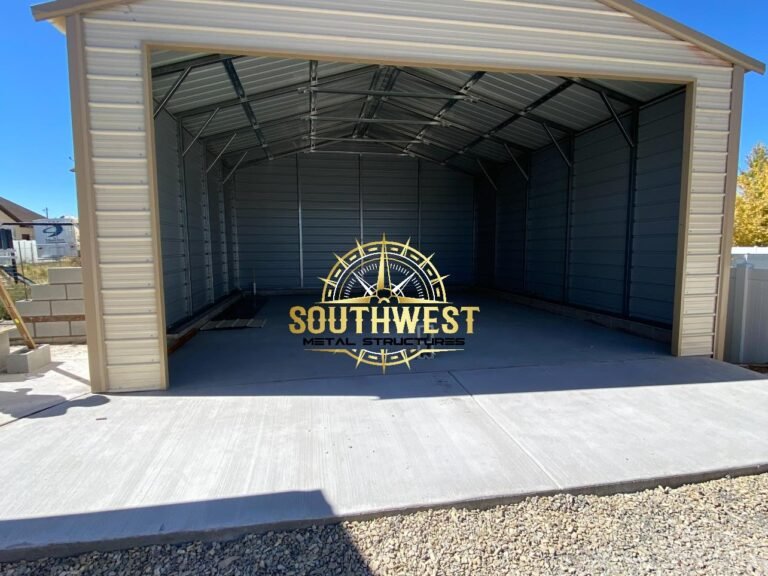 471146554_601118755828858_1275033572525984763_n