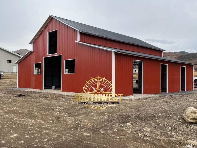 471310812_601118985828835_8873264676030842274_n