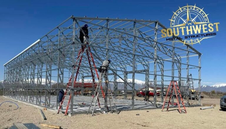 484126658_661468476457660_2327743468639389795_n