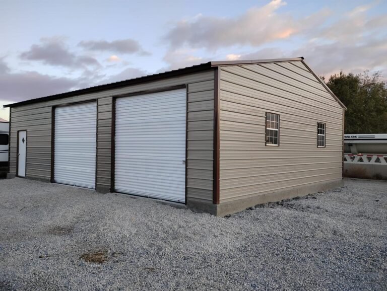 485772473_663942709543570_1033092131427402712_n