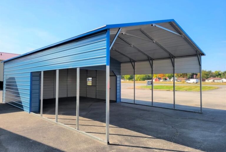 491959036_690110260260148_2053145216874900330_n