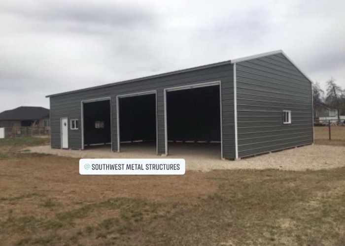 470178577_600480605892673_5062430585745968566_n