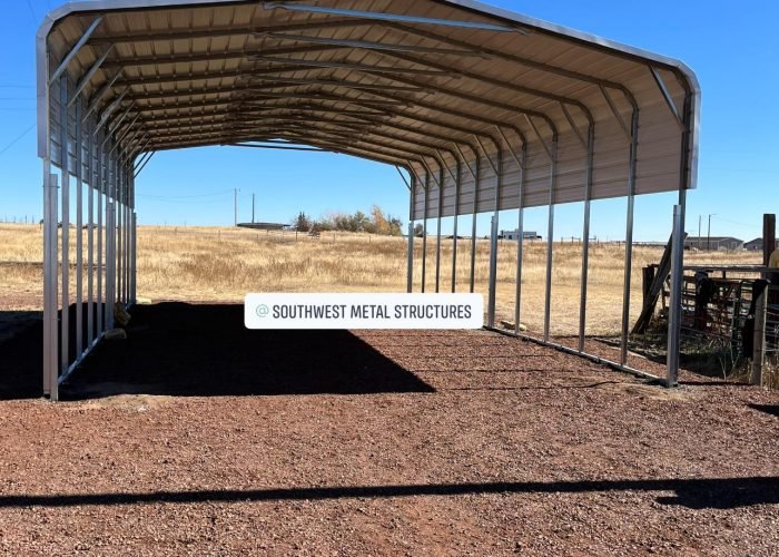 470804309_600480682559332_3697762005951302005_n