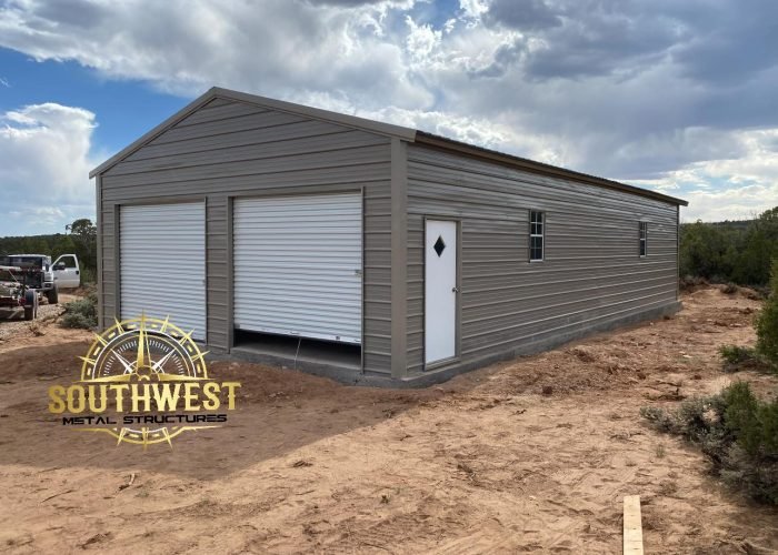 470810628_601118945828839_7599279350805737054_n