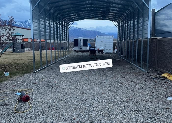 470820369_600480812559319_8992324054654632045_n