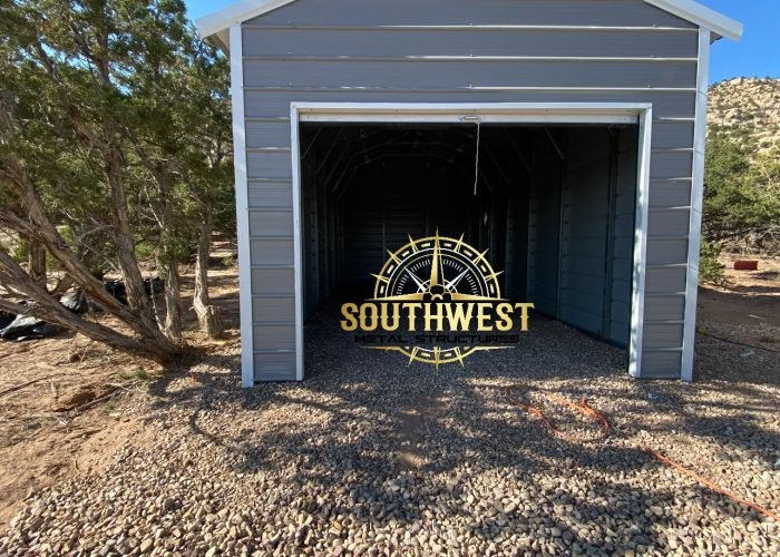 470843934_601118972495503_2267988784385050759_n