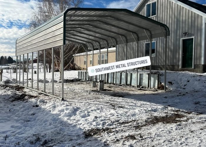 470853367_600480425892691_4526751067166058176_n