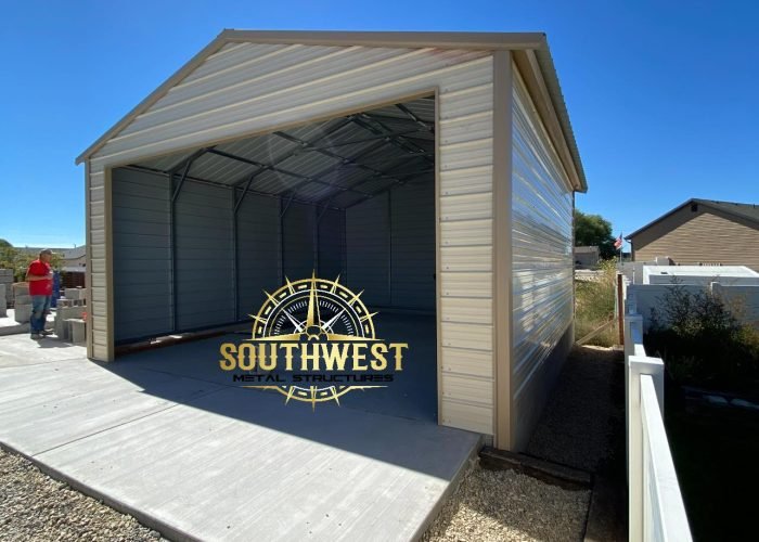 470873044_601118745828859_5241891122122462209_n