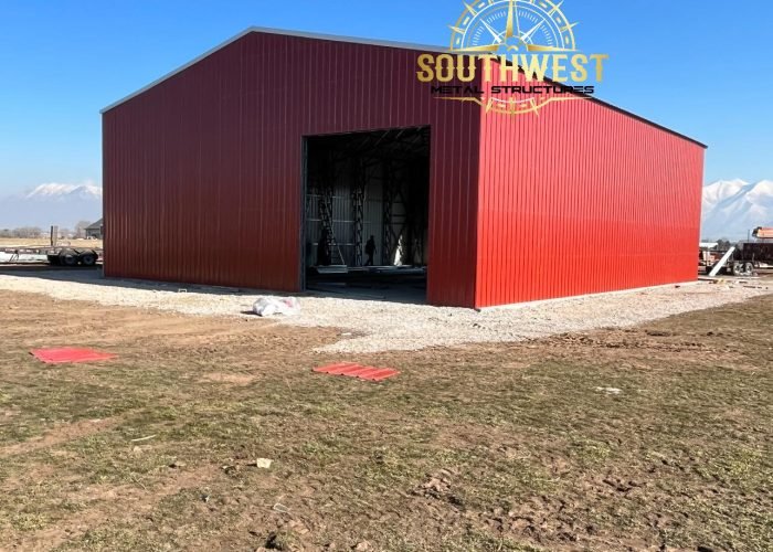 471080260_601118999162167_2299685559346909169_n