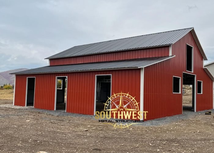 471130571_601118862495514_5558796897987240613_n