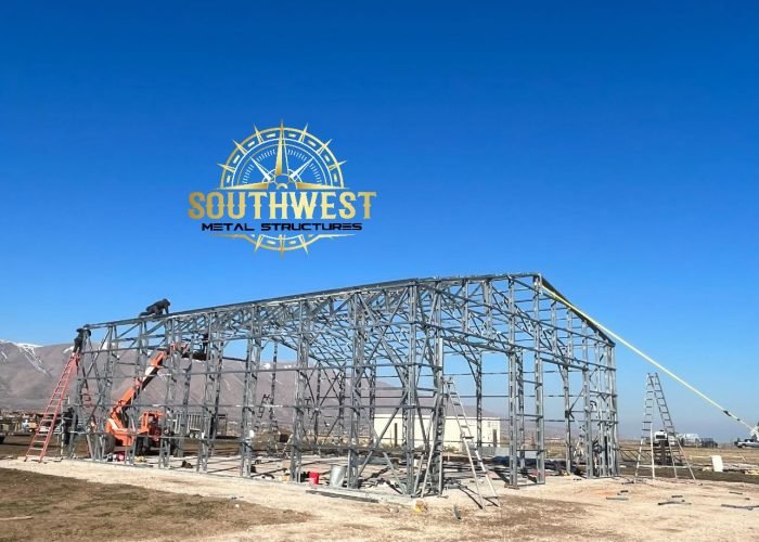 471137685_601118899162177_6572603017210336305_n