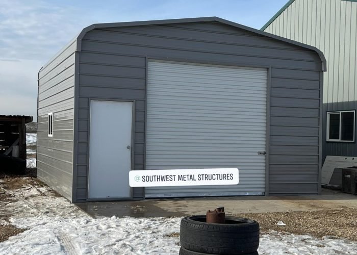 471142557_600480422559358_7245228139570596901_n