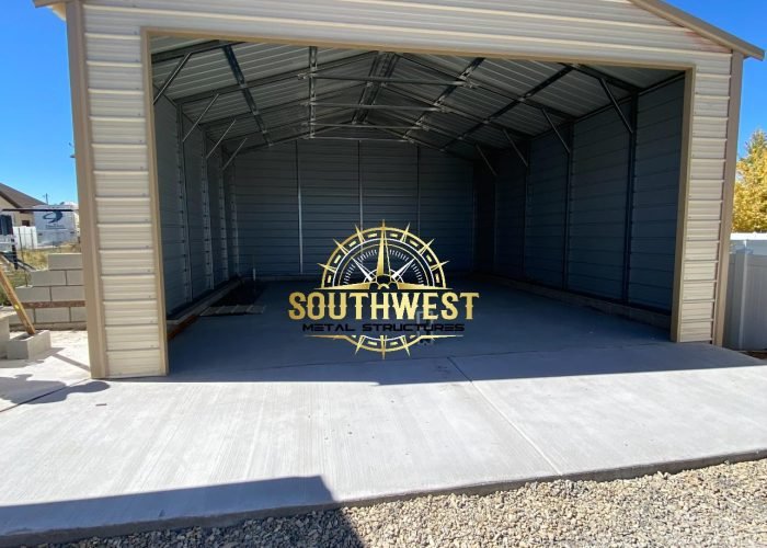 471146554_601118755828858_1275033572525984763_n