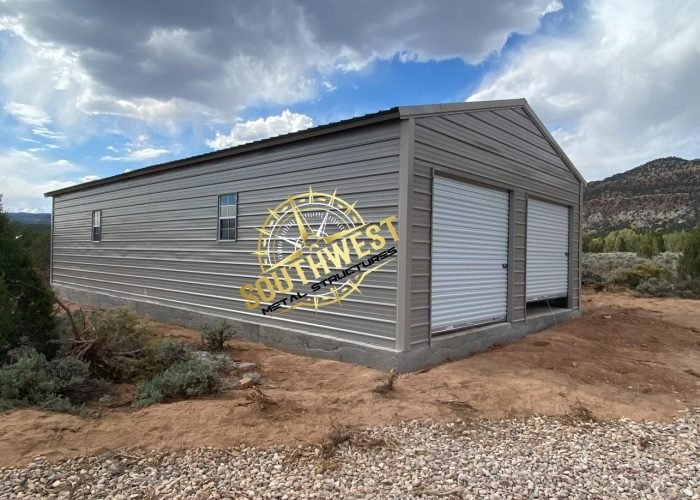 471168872_601118995828834_8265026146830225111_n