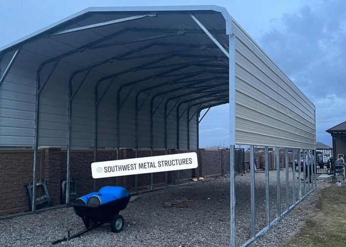 471187672_600480599226007_903440236021807319_n