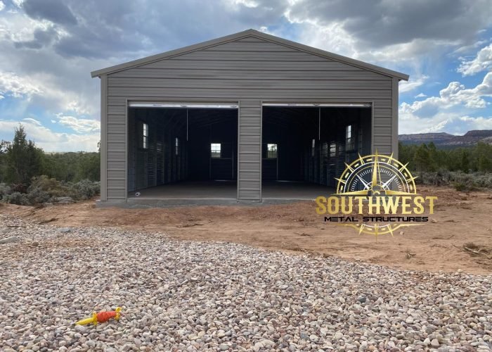 471222935_601119012495499_5254476257348462521_n