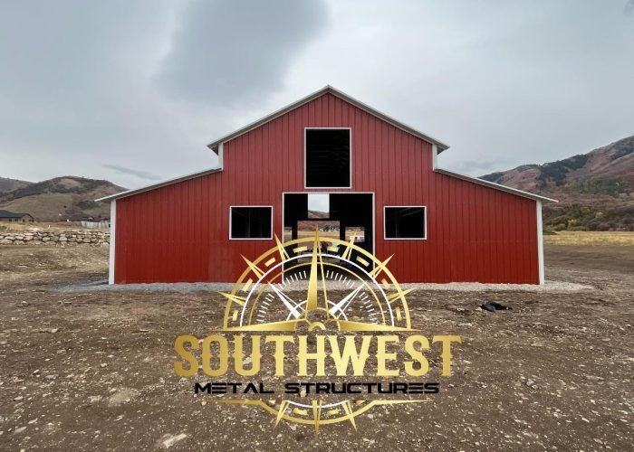 471225197_601118932495507_4491494560707134875_n