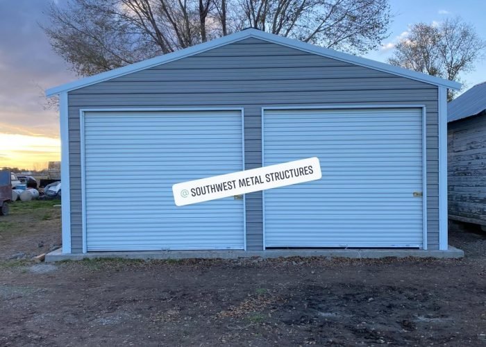 471228114_600480749225992_4626491517152610992_n