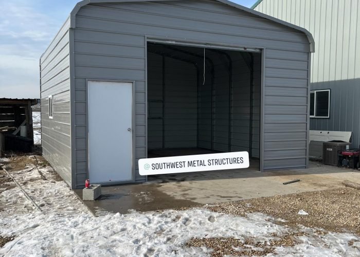 471239530_600480419226025_5241177786189107443_n