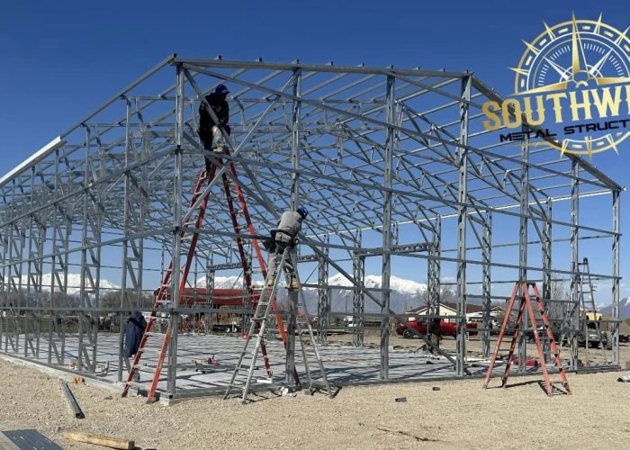 484126658_661468476457660_2327743468639389795_n