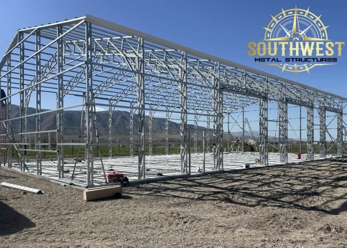 484341179_661468883124286_2179521964831268597_n