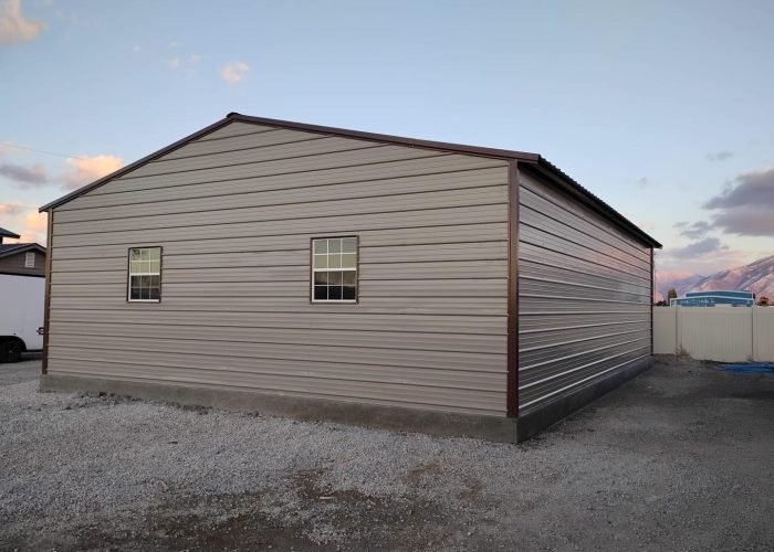 485594338_663942659543575_2245573525317029669_n