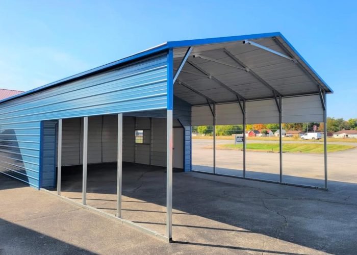 491959036_690110260260148_2053145216874900330_n