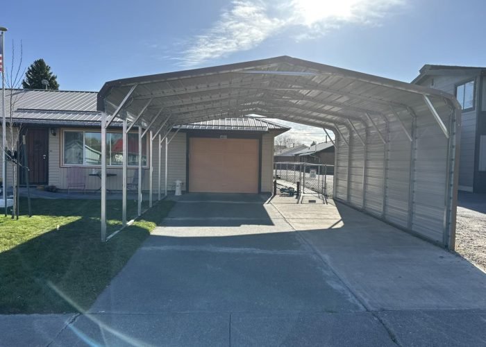 492345158_690110256926815_2252245721427588518_n