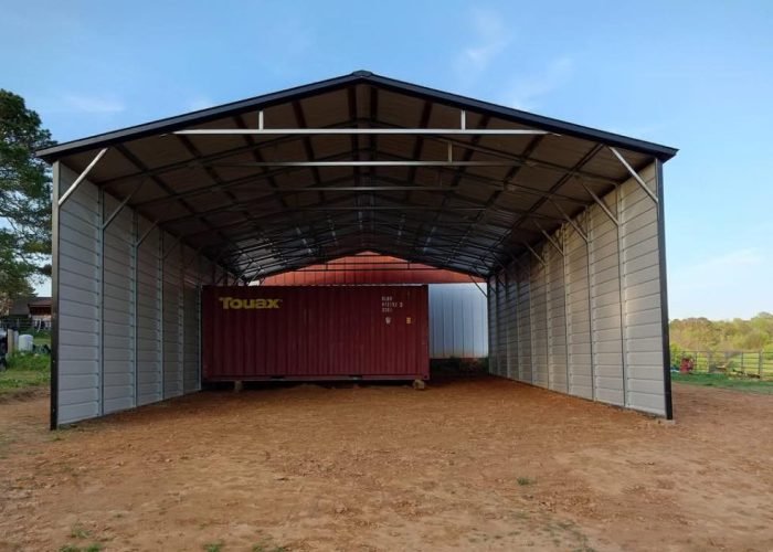 492948094_690110246926816_1928971337450393553_n