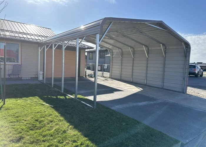 493049466_690110276926813_4579608605496790668_n