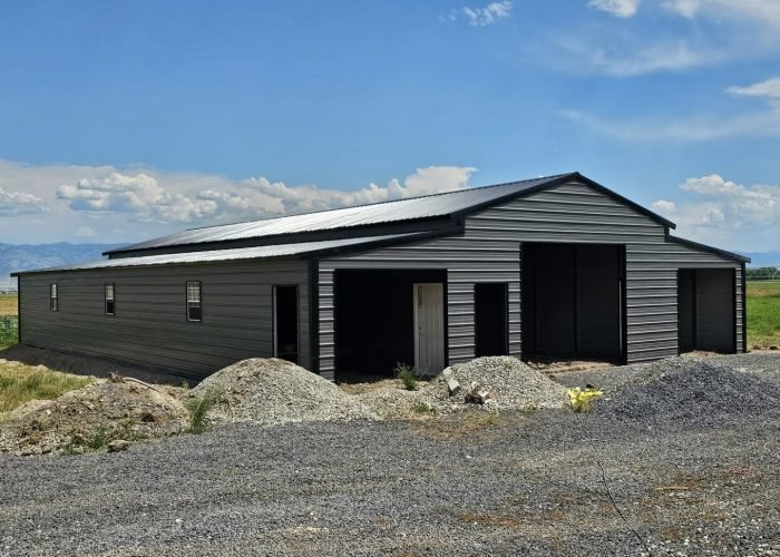 516983802_747765141161326_3094176412076265833_n