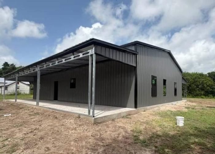 518401820_747765117827995_3865954535309106256_n