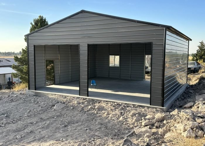 540497231_788604507077389_991022475502297681_n