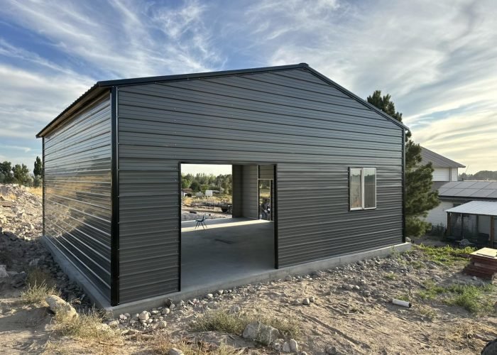 540581673_788604487077391_8388773362785324758_n