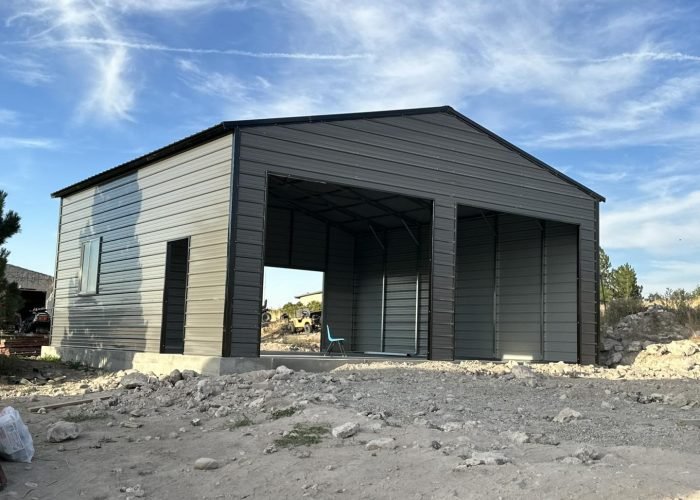 540979335_788604467077393_11396550789838928_n