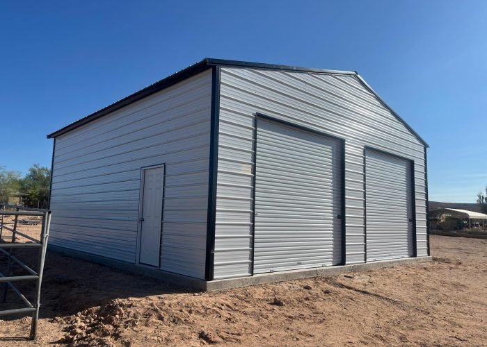 549161402_803752322229274_8625092745533648016_n