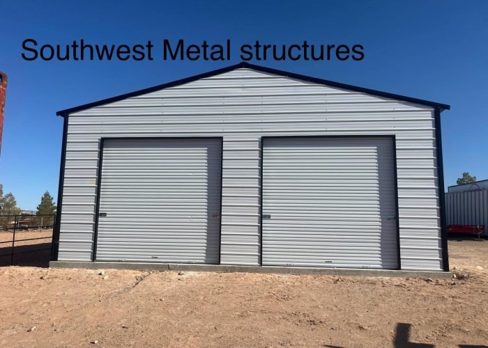 549200400_803751508896022_6740083451814525004_n