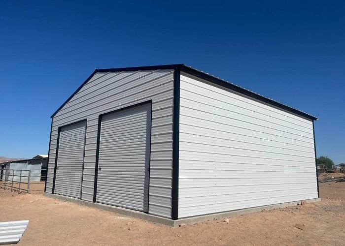 549703197_803752325562607_4648017514607778909_n