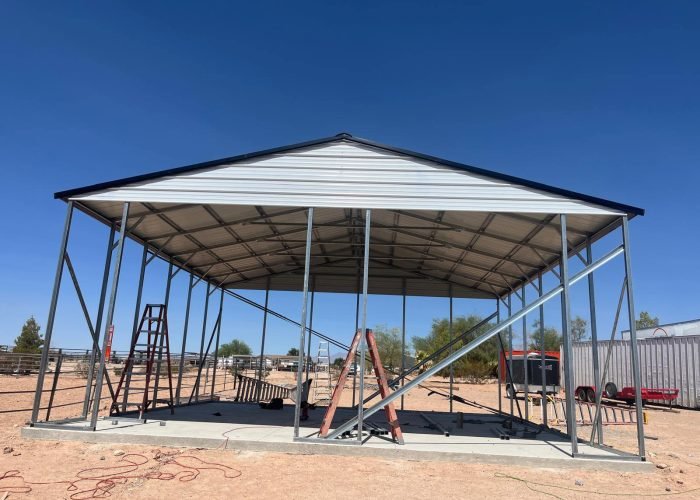 550508897_803752375562602_4195573940113794472_n